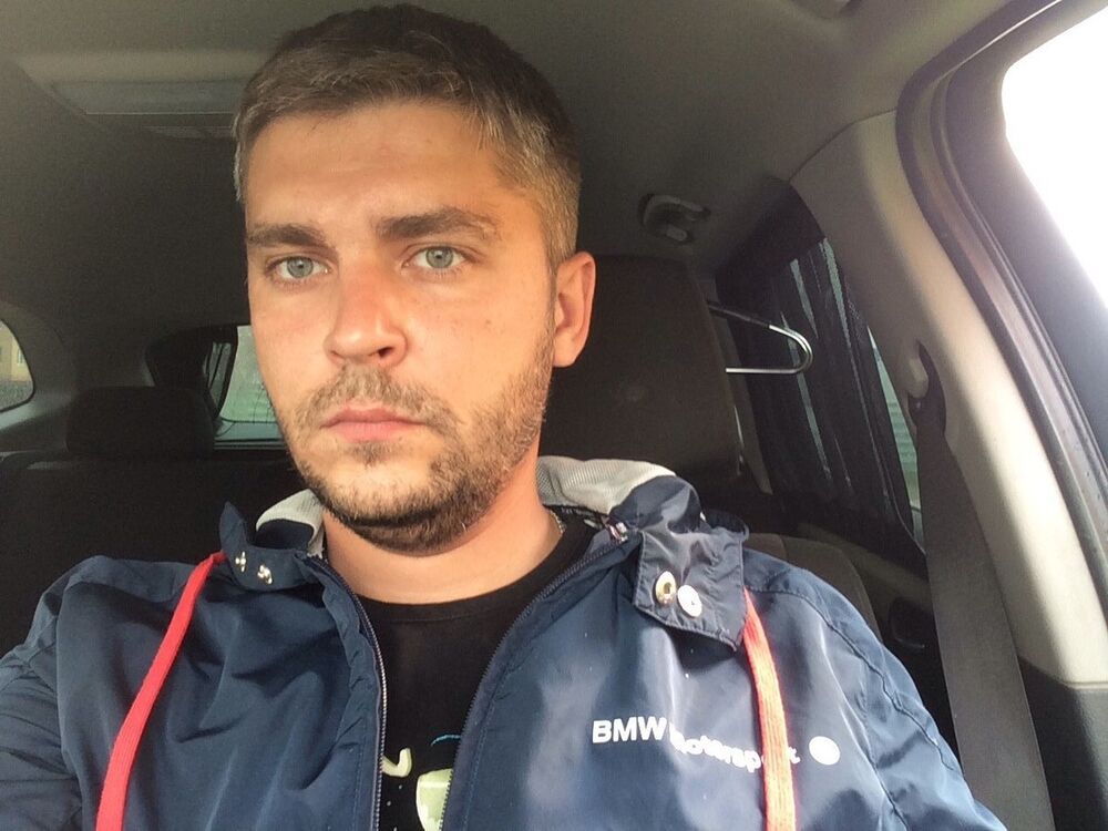 ���������� ������, ���� ������� ��������, 45 ���, ������������ ��� ������, ����� � ���������, c�������� ���������, ���������