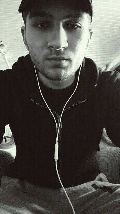 ���� 16843307 ������� Denis, 27 ���, ���� ���������� � ����