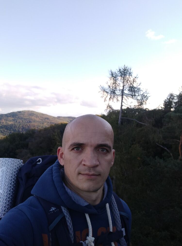  ,   , 41 ,   ,   