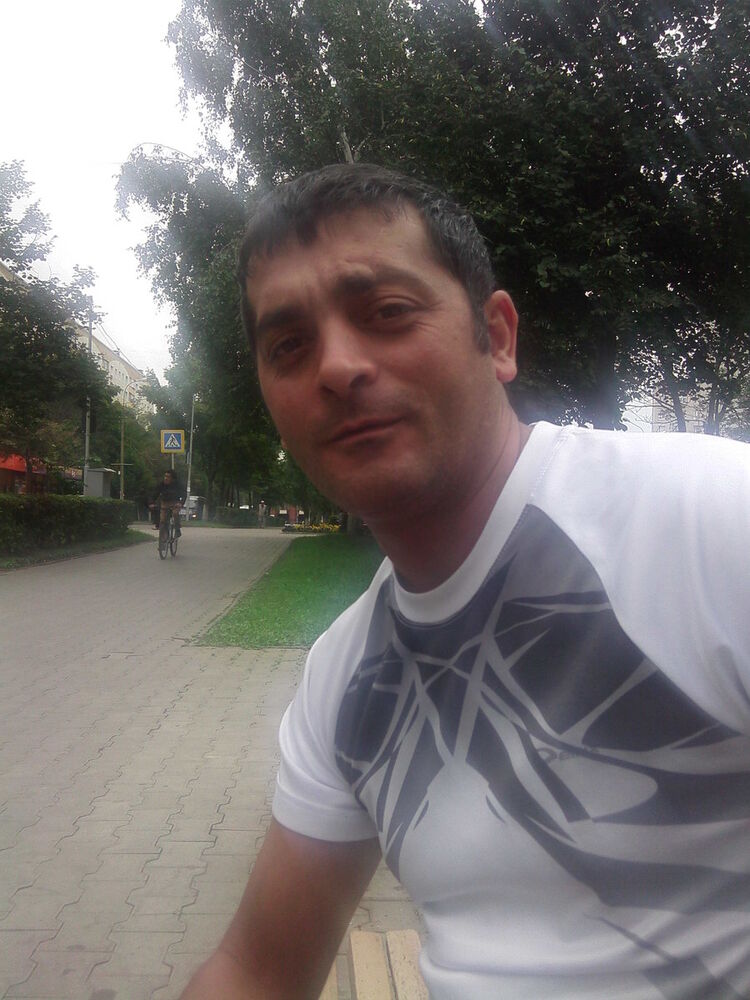 ���� 4533077 ������� ����, 49 ���, ���� ���������� � ��������