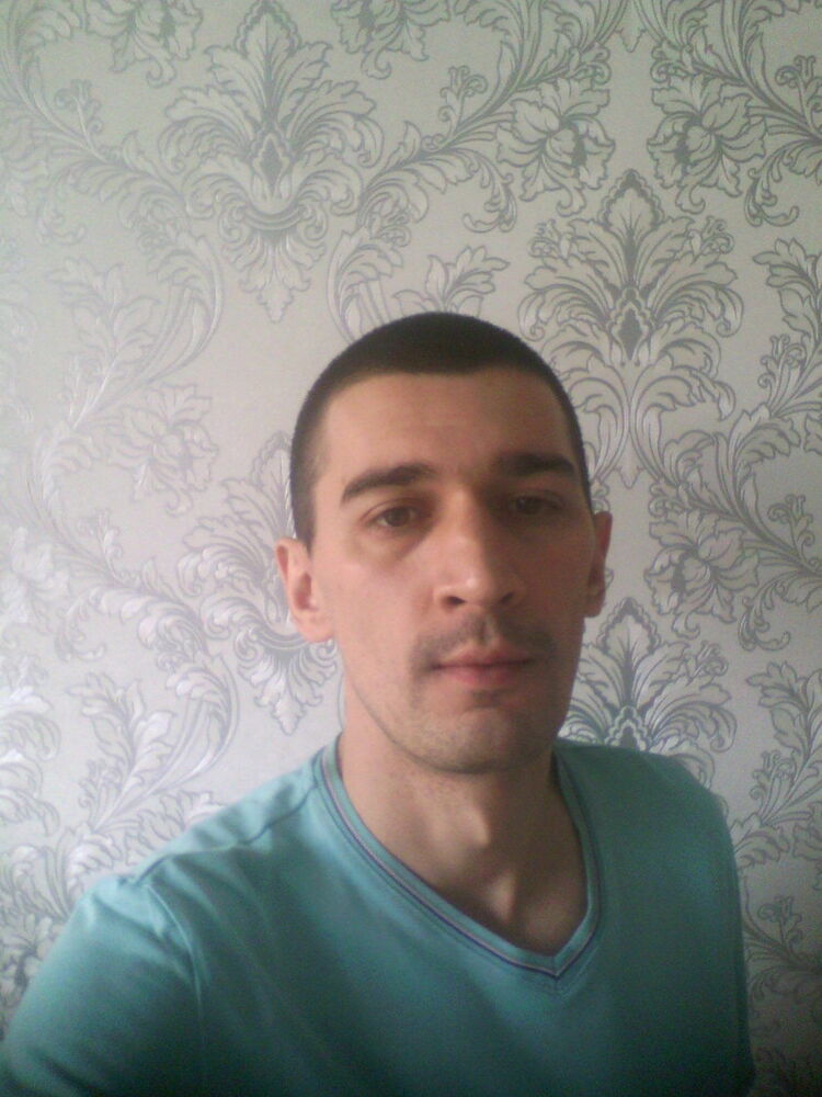  10590837  , 40 ,    