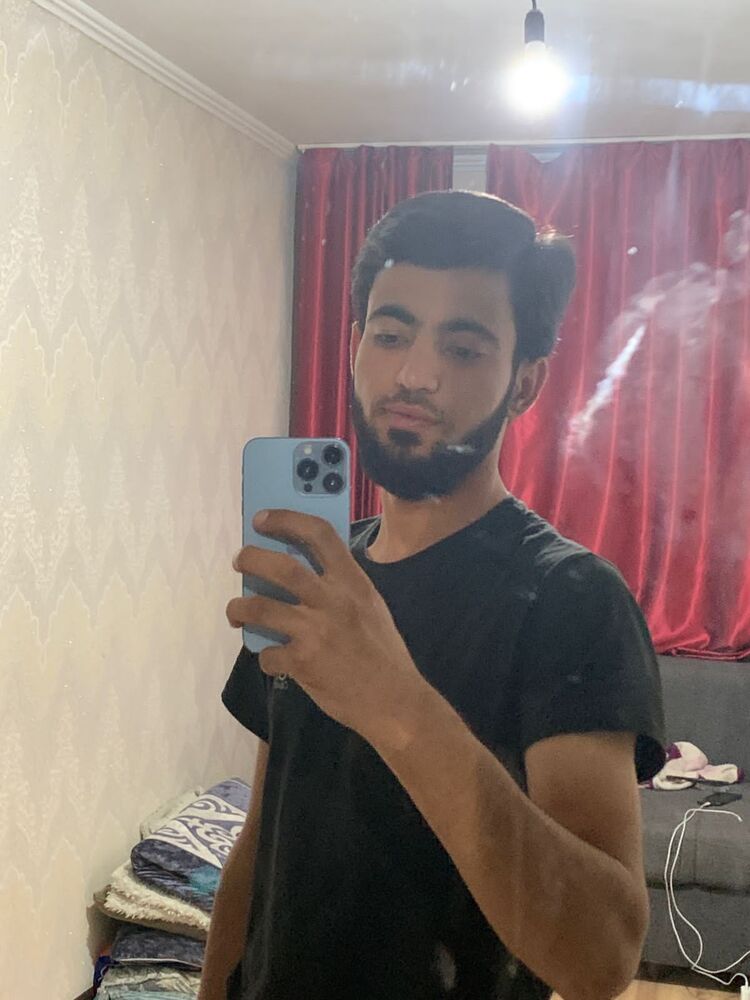 ���������� ������, ���� ����� �������, 25 ���, ������������ ��� ������, ����� � ���������