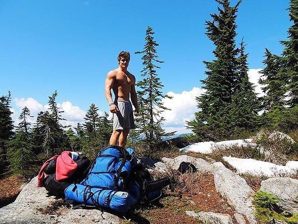 ���� 4626617 ������� Jef, 29 ���, ���� ���������� � ������