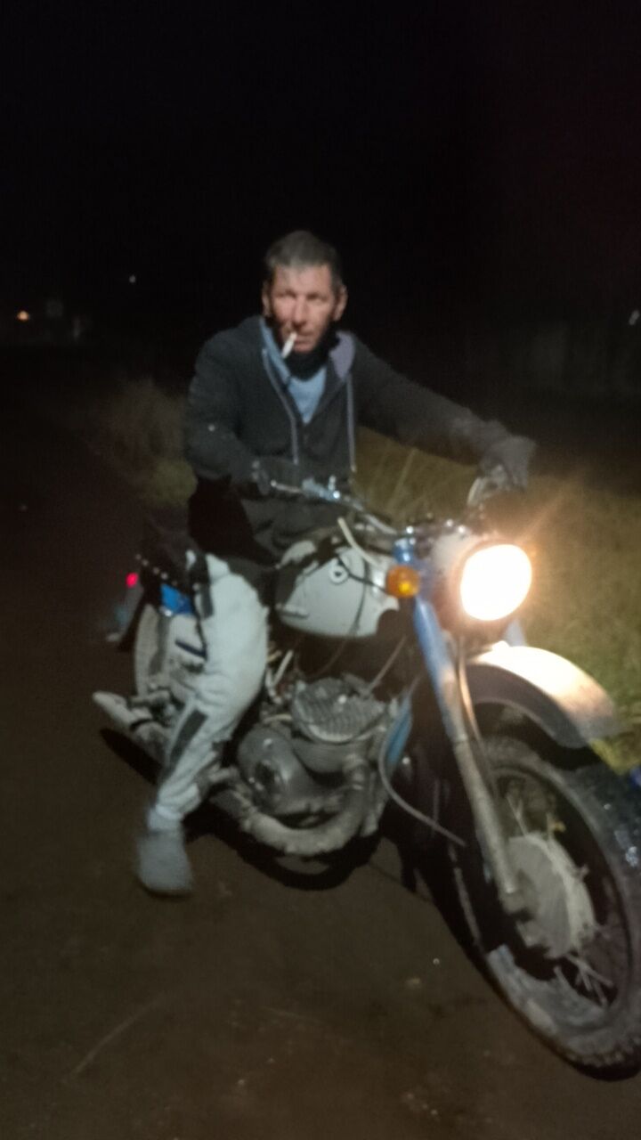  54393677  , 46 ,    -