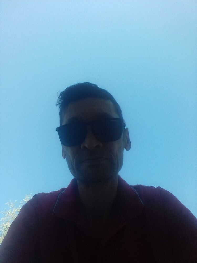  18086367  , 48 ,    