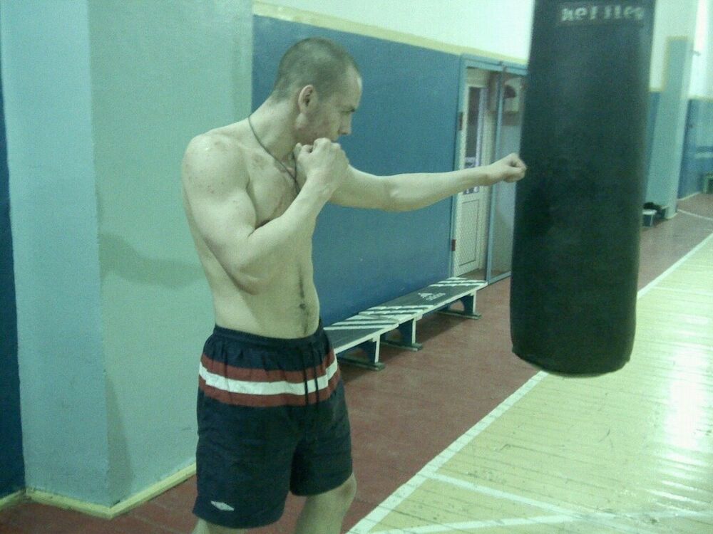  10838287  Panya, 35 ,    