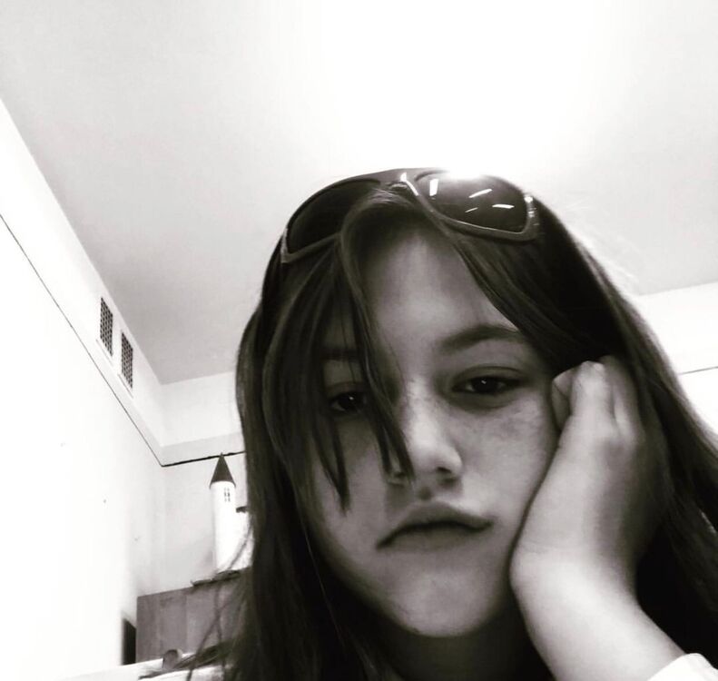 ���� 24435797 ������� ����, 23 ����, ���� ���������� � ��������