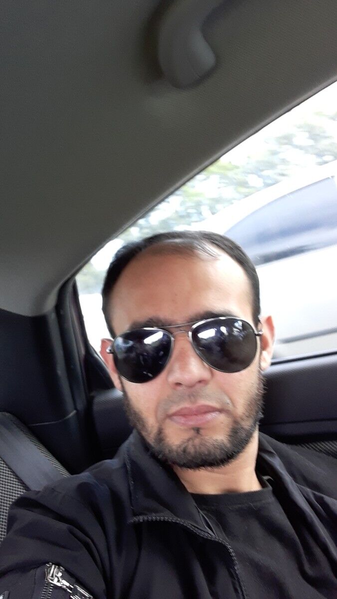  -,   , 37 ,   ,   , c 