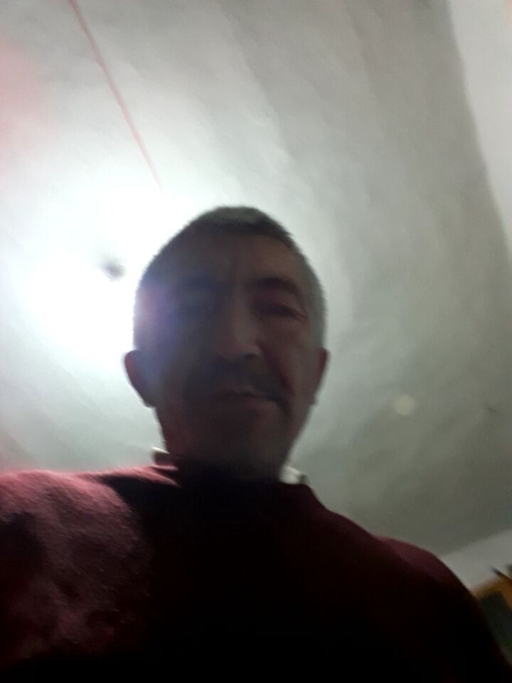 47498937  , 49 ,    