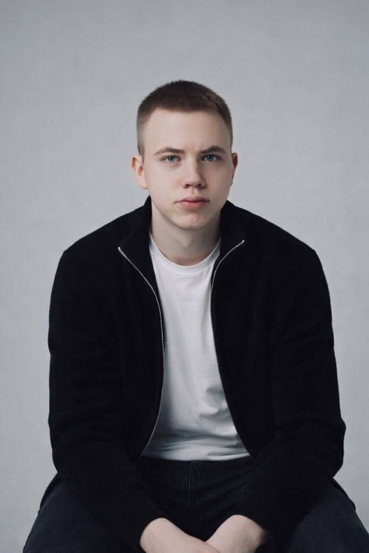 ���� 55500677 ����� ������, 21 ���, ���� ���������� � ������