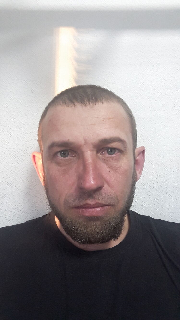 ���������� ������, ���� ������� ��������, 44 ����, ������������ ��� ������, ����� � ���������, c�������� ���������