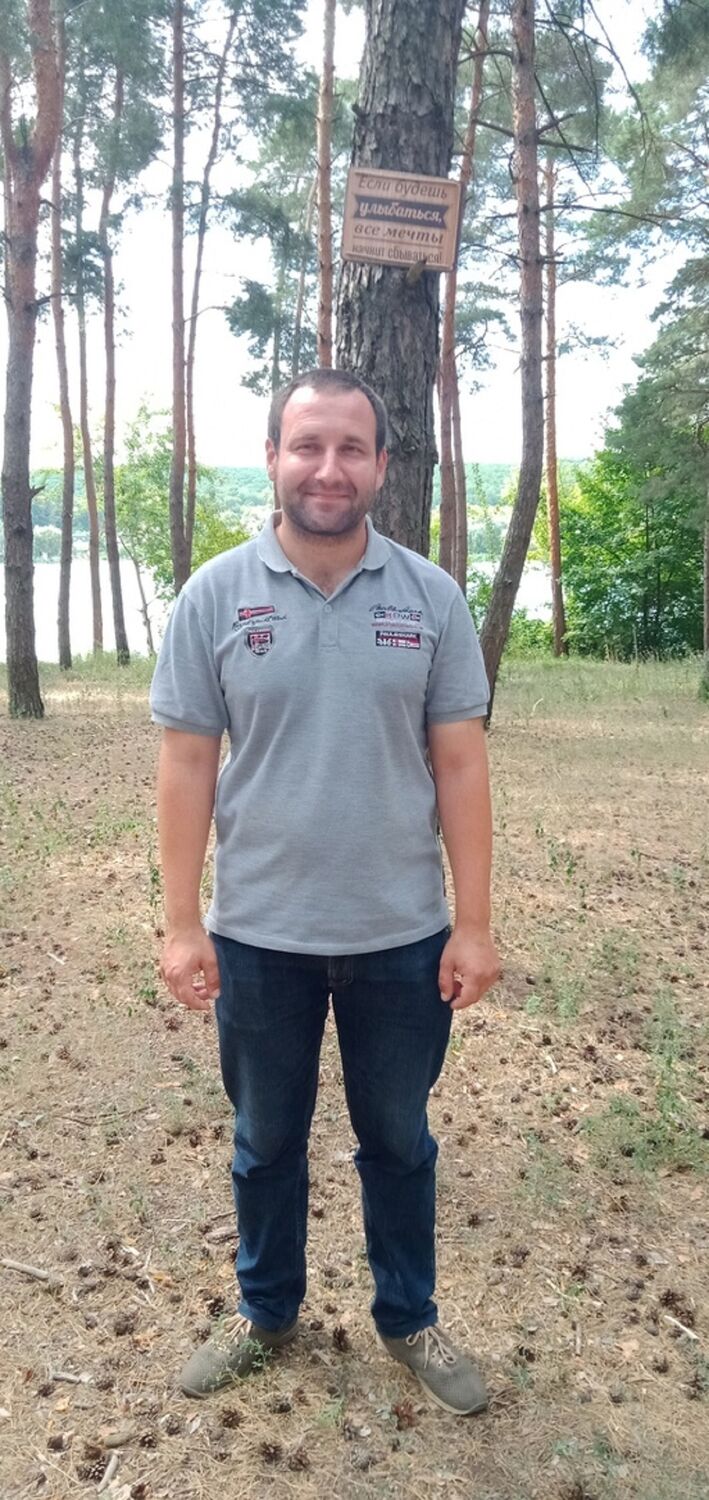 ���������� ��������, ���� ������� ���������, 37 ���, ������������ ��� ������, ����� � ���������, c�������� ���������, ���������