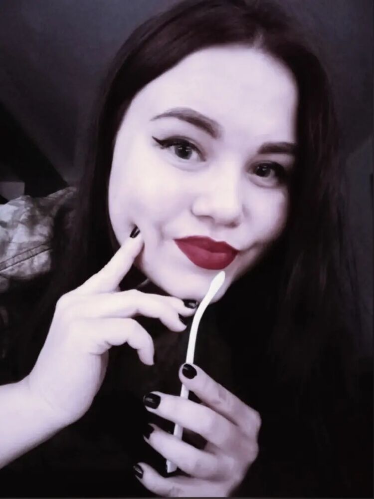  ,   Milaxa, 29 ,  