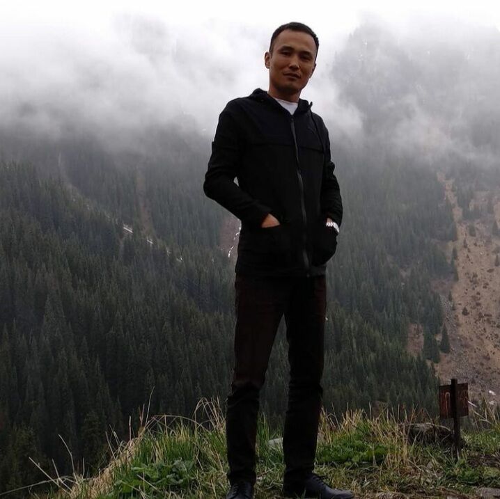 ���� 22861327 ������� ����, 37 ���, ���� ���������� � ������