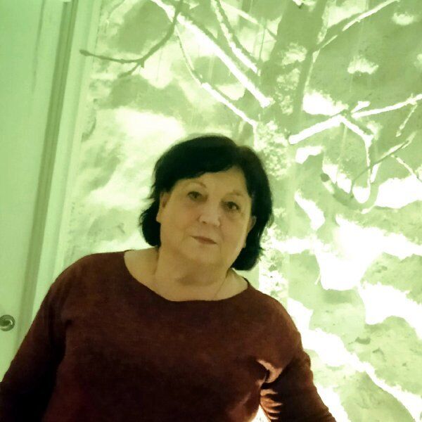 ���������� �����, ���� ������� ���������, 66 ���, ������������ ��� c�������� ���������