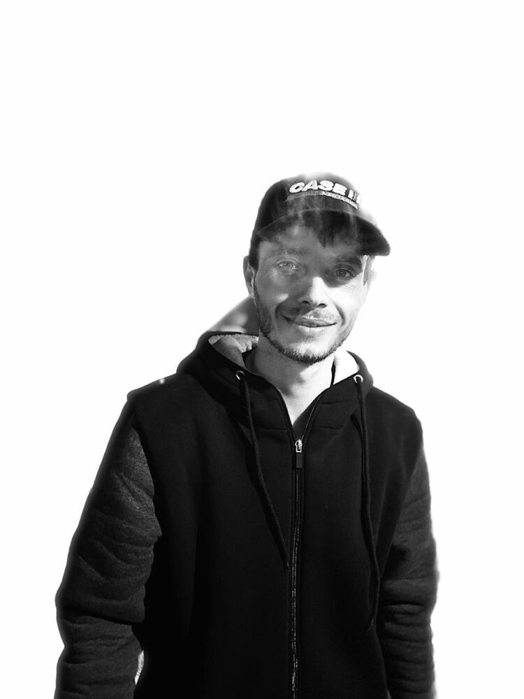 ���� 33679977 ������� ������, 35 ���, ���� ���������� � �����