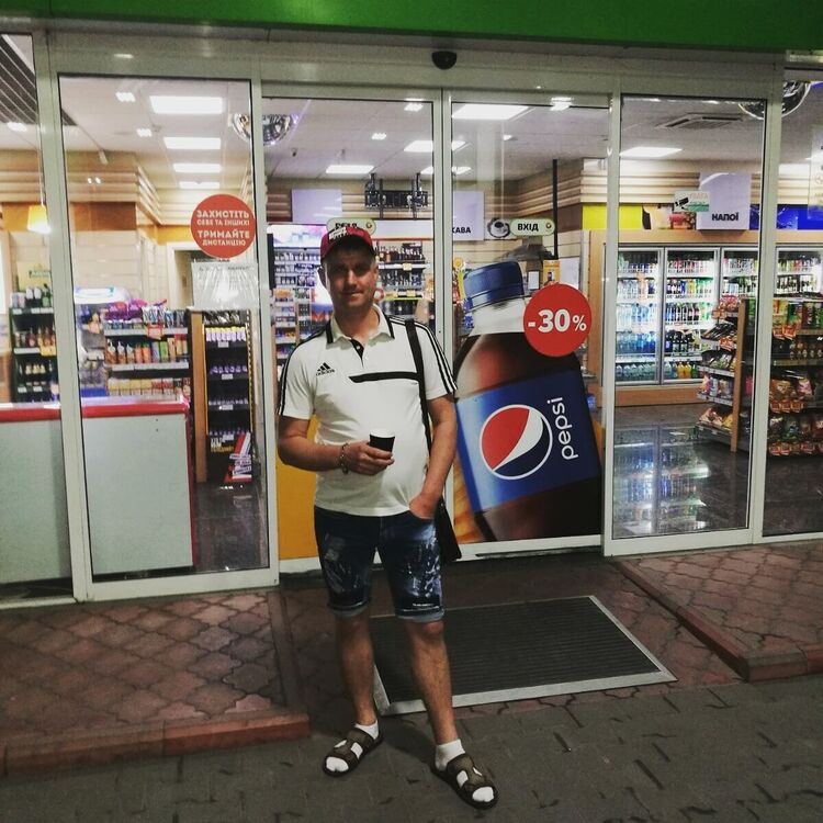  ,   , 38 ,     , c 