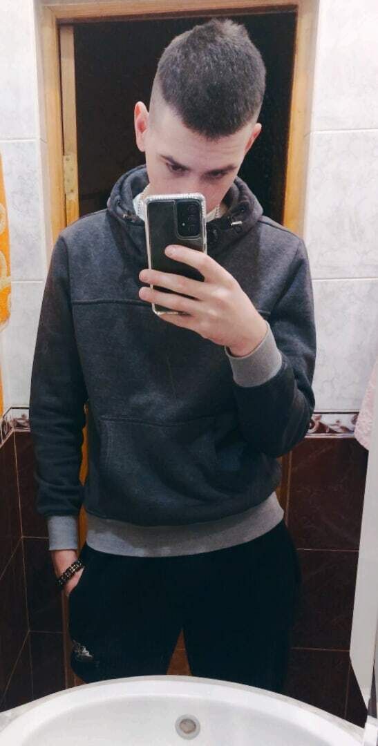 ���������� ������, ���� ����� ����, 24 ����, ������������ ��� ������, ����� � ���������