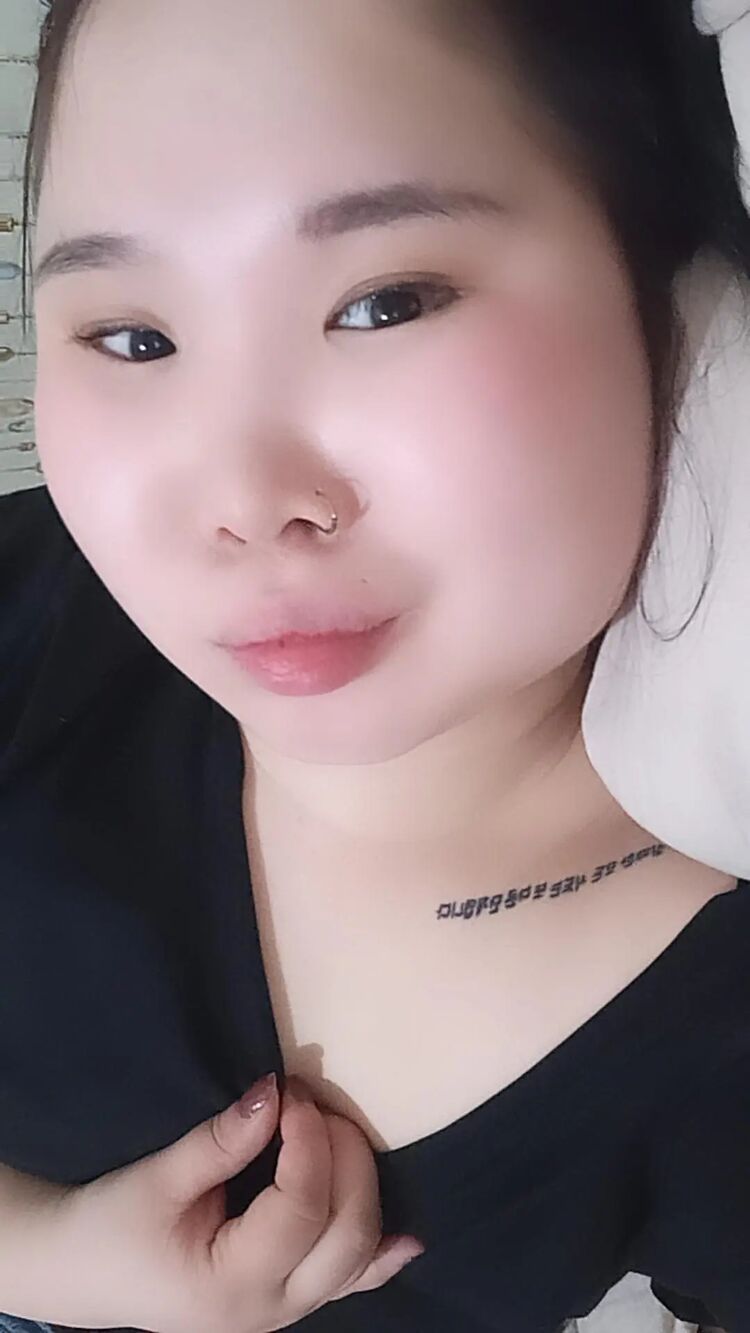  ,   Anastasi, 26 ,   ,   