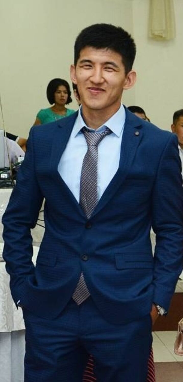 ���������� ������, ���� ������� �����, 36 ���, ������������ ��� ������, ����� � ���������, c�������� ���������, ���������