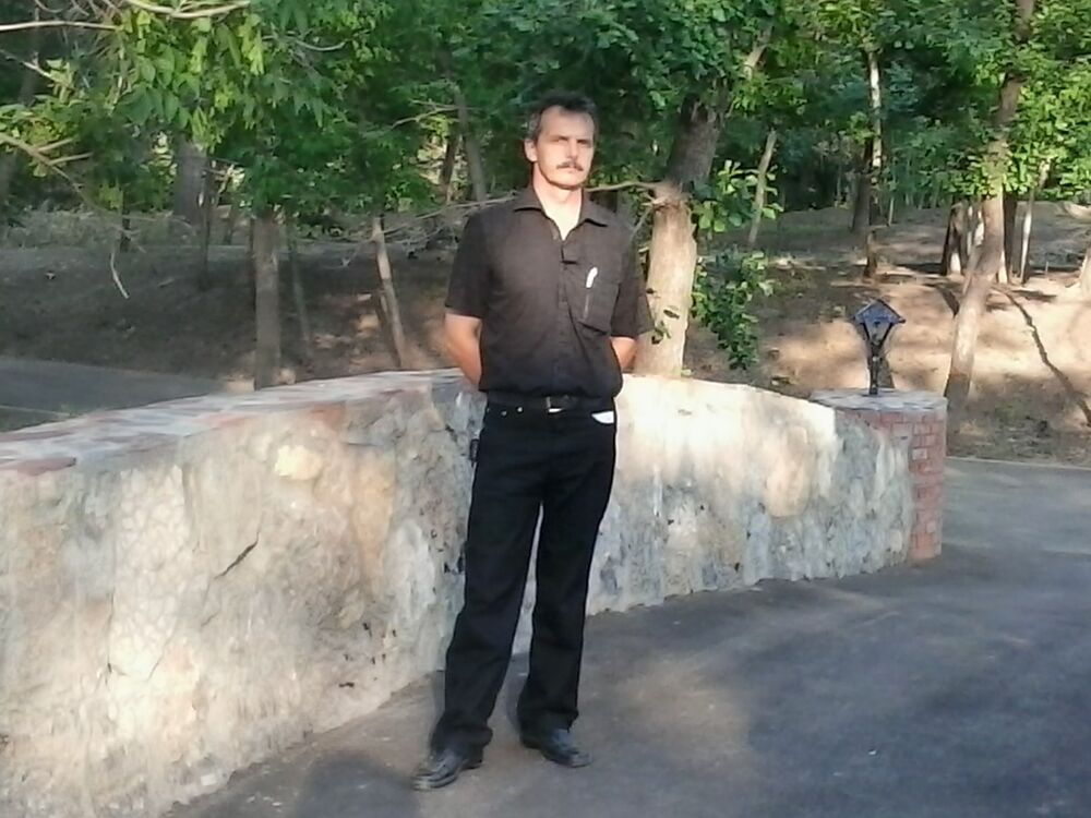  ,   , 61 ,   