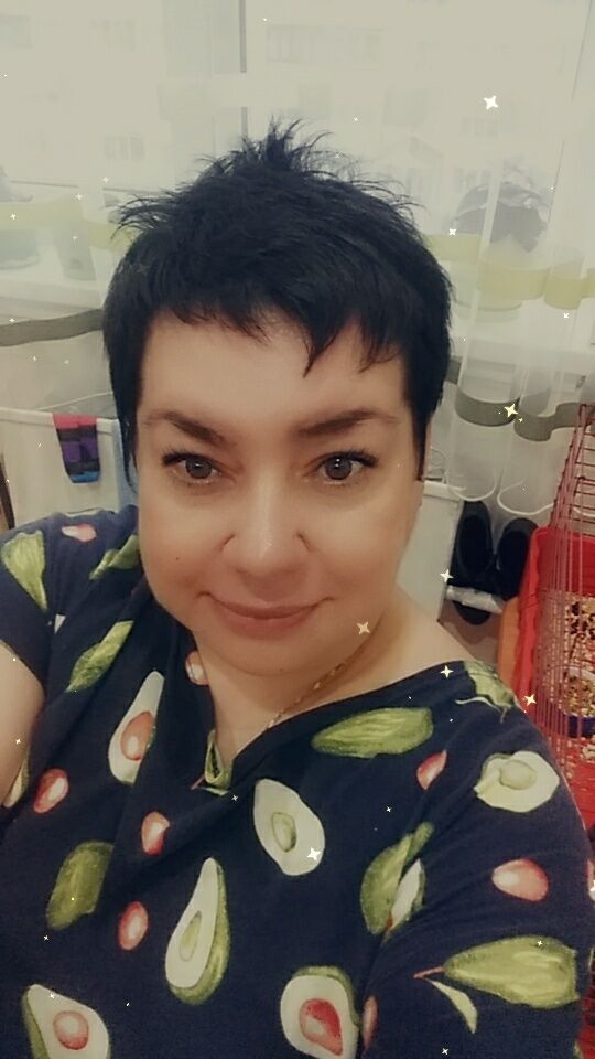 ���������� �����-���������, ���� ������� ���, 53 ����, ������������ ��� ������, ����� � ���������, c�������� ���������