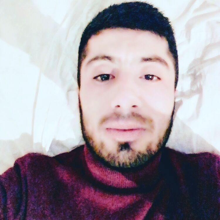 ���� 25624907 ������� �����, 29 ���, ���� ���������� � ����