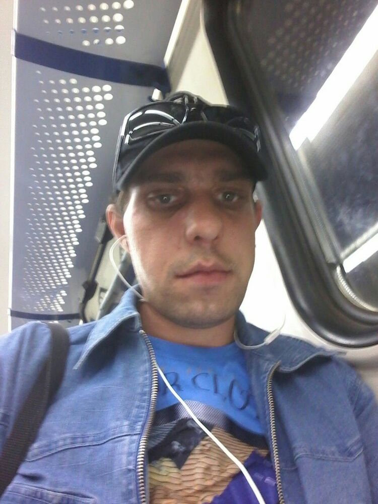 ���������� ������������, ���� ������� �����, 37 ���, ������������ ��� ����� � ���������, c�������� ���������