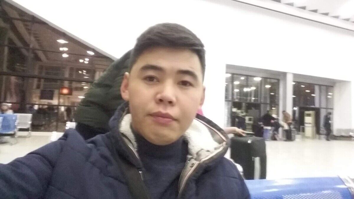 ���� 22052927 ������� ����, 29 ���, ���� ���������� � �������