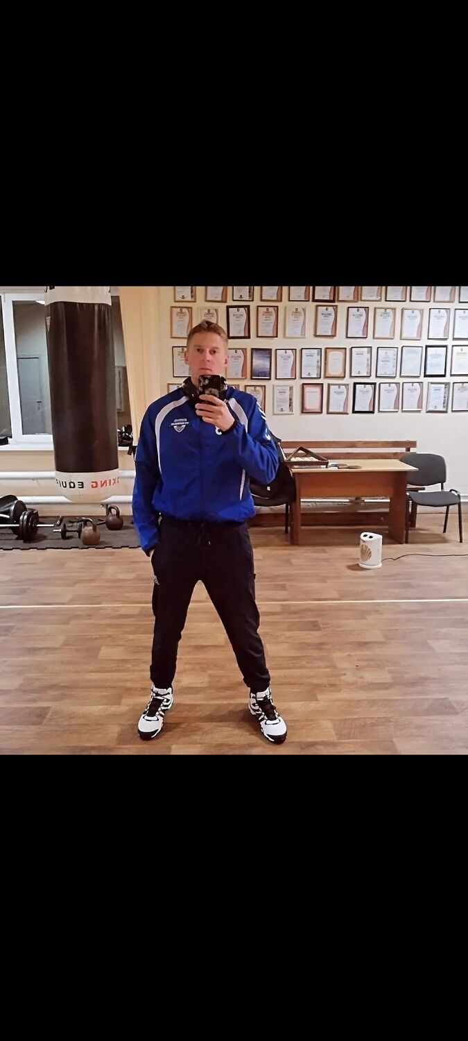 ���� 42124447 ������� ������, 29 ���, ���� ���������� � ������