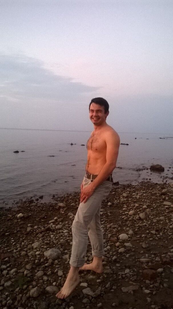 ���������� �����-���������, ���� ������� ����, 36 ���, ������������ ��� ������, ����� � ���������, c�������� ���������