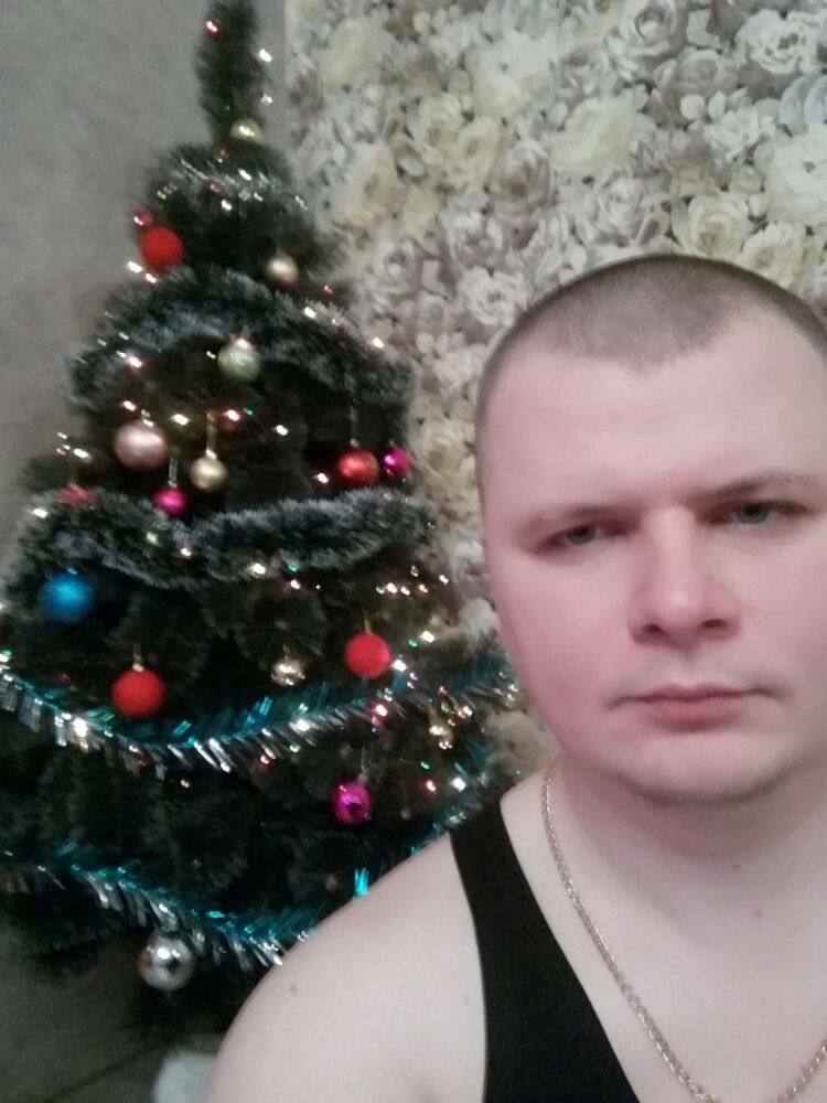 ���� 19352927 ������� ������, 34 ����, ���� ���������� � �������