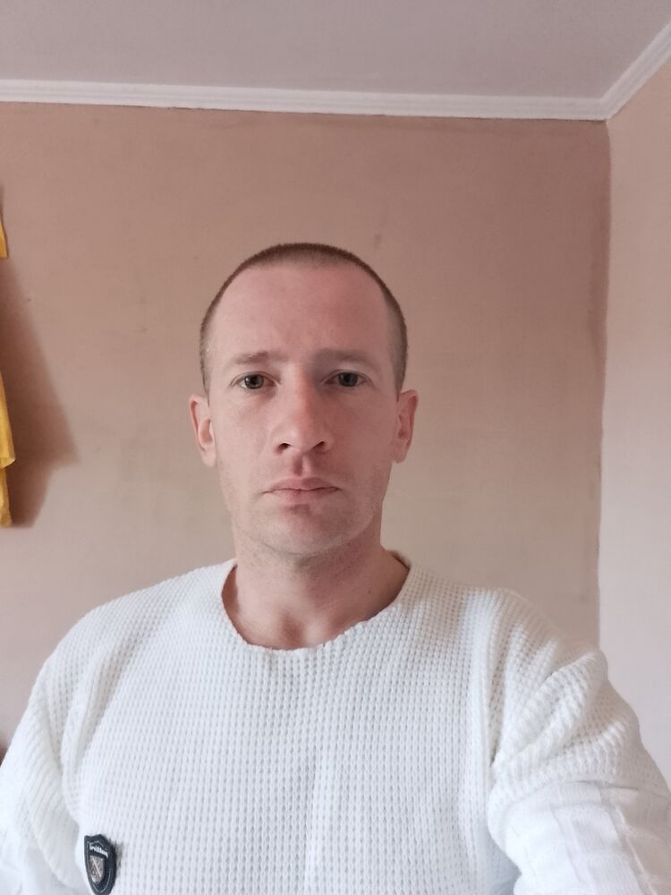 ���� 26535267 ������� ��������, 41 ���, ���� ���������� � ������