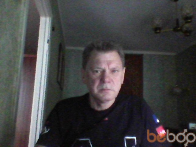  1121627  Pavel48, 70 ,    