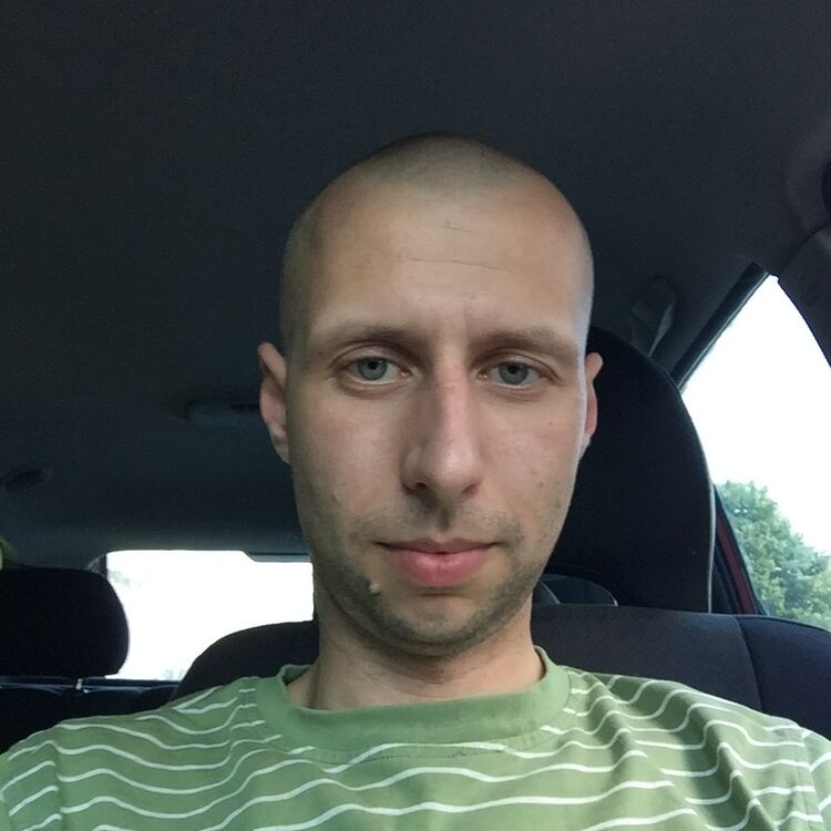  ,   Felon, 35 ,     , c 