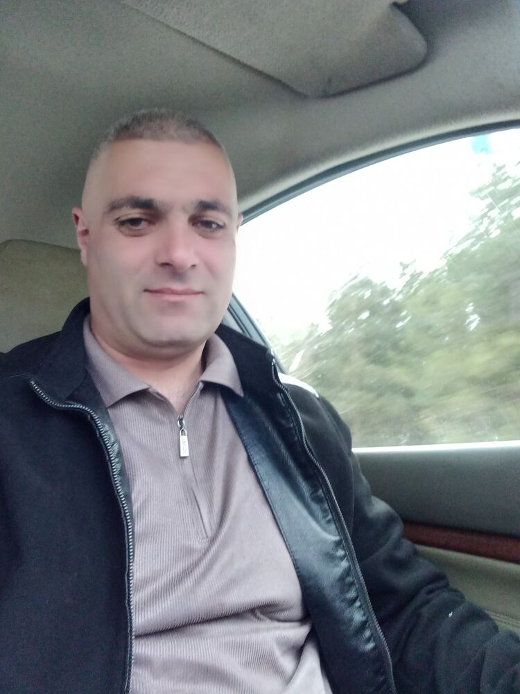 ���� 48855767 ������� ����, 38 ���, ���� ���������� � �����������