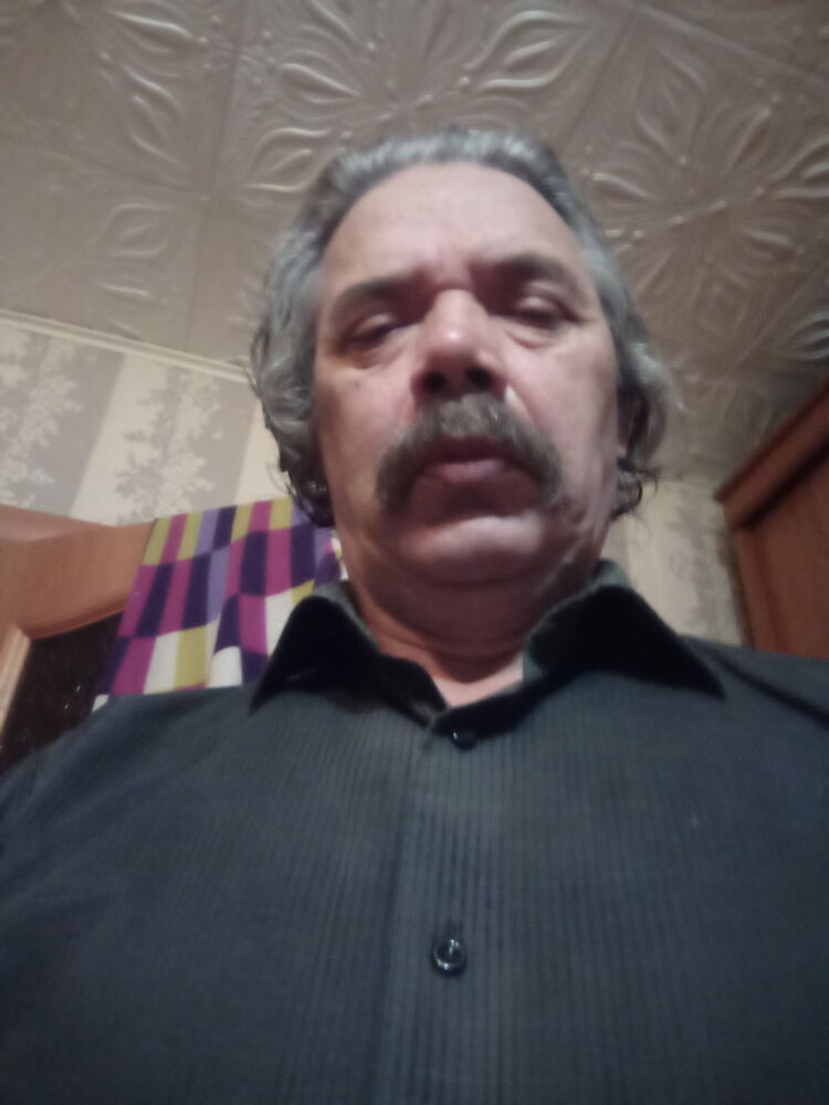  43076097  , 63 ,    