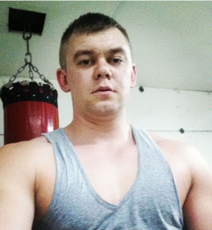  8165227  , 35 ,    
