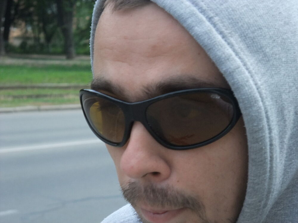 ���� 11535017 ������� ���������, 39 ���, ���� ���������� � �������