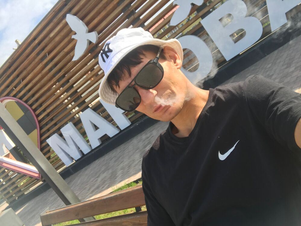 ���� 54876277 ������� ������, 29 ���, ���� ���������� � ��������