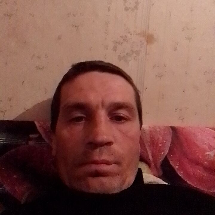  -,   , 41 ,   ,   , c , 