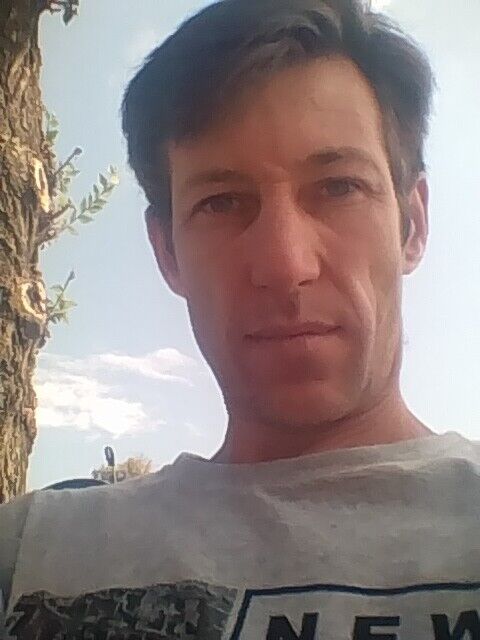 ���� 20636597 ������� ������, 42 ����, ���� ���������� � ������