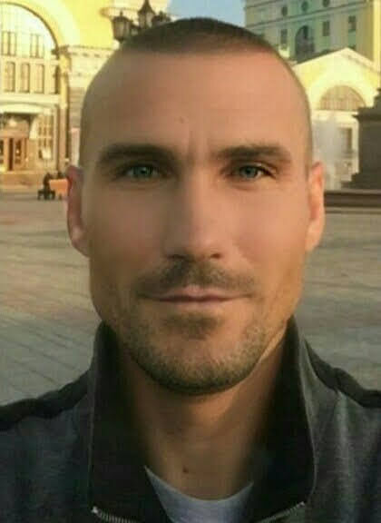 ���� 27793227 ������� ���������, 42 ����, ���� ���������� � ������������