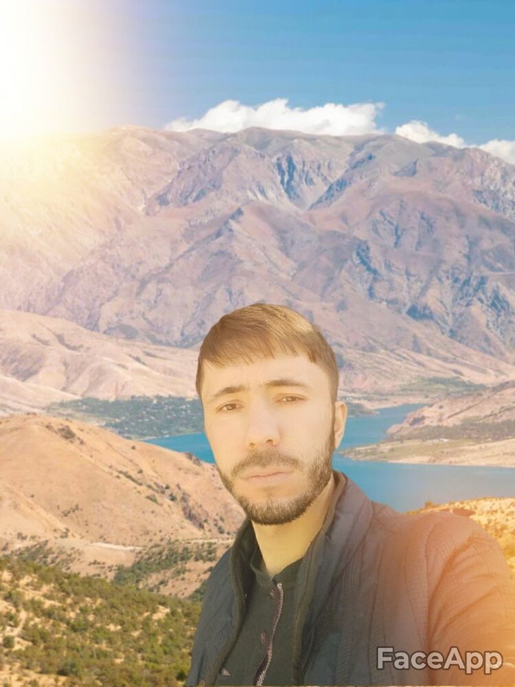  ,   Sardor, 34 ,   ,   , c , 
