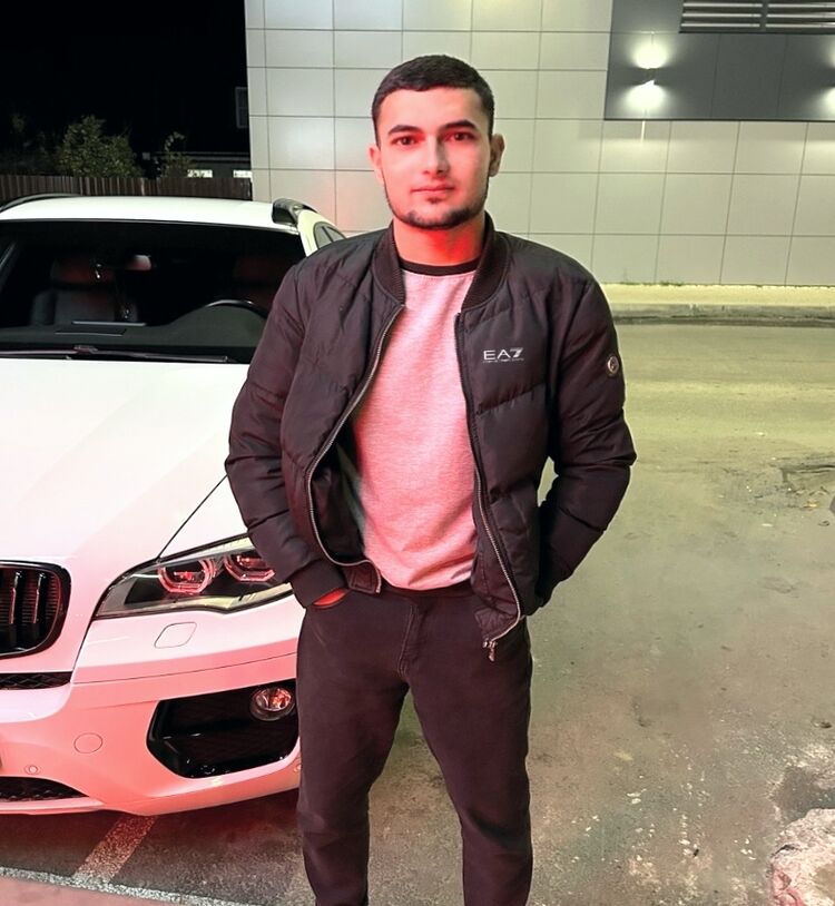  ,   , 25 ,   ,   , c , 