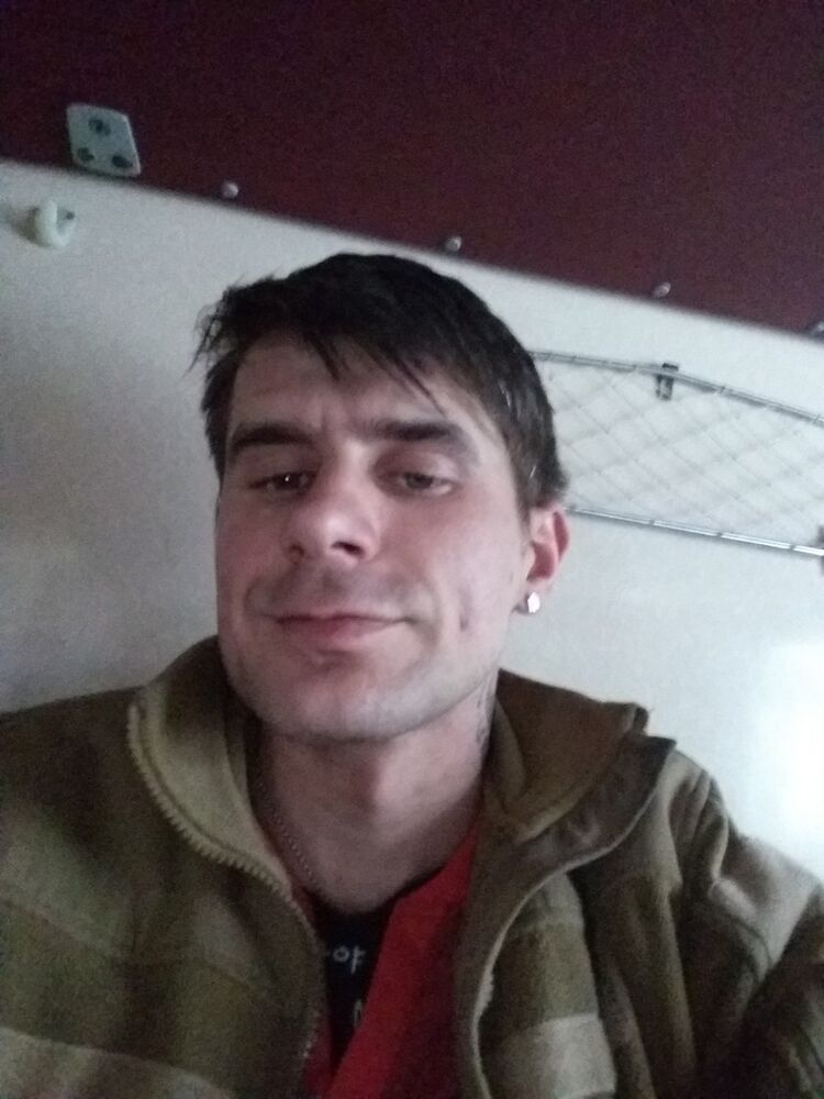 ���� 11322717 ������� �������, 37 ���, ���� ���������� � ������