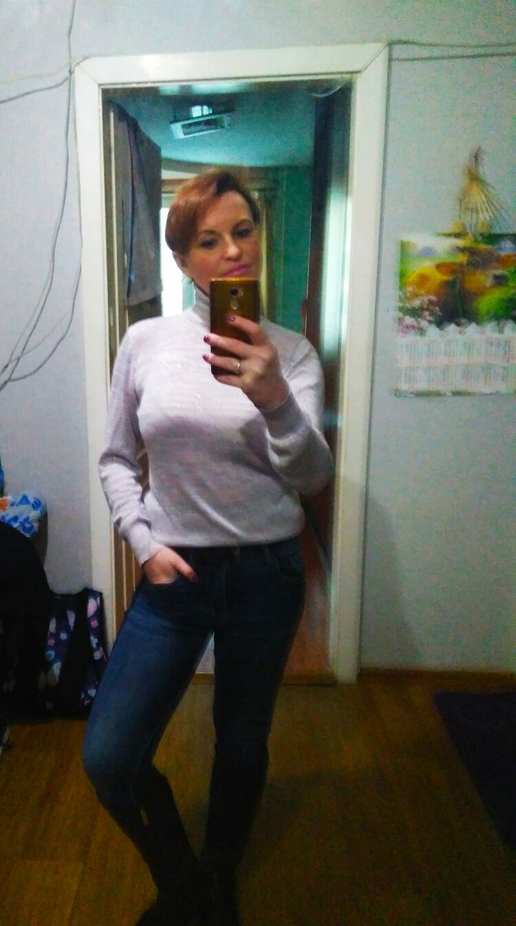 ���������� �����, ���� ������� �����, 41 ���, ������������ ��� ������, ����� � ���������, c�������� ���������