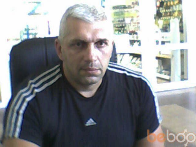  ,   Sergey, 53 ,   ,   , c 
