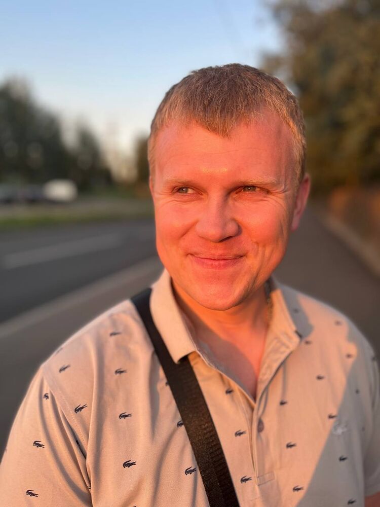 ���������� �����-���������, ���� ������� �����, 33 ����, ������������ ��� ������, ����� � ���������, c�������� ���������, ���������