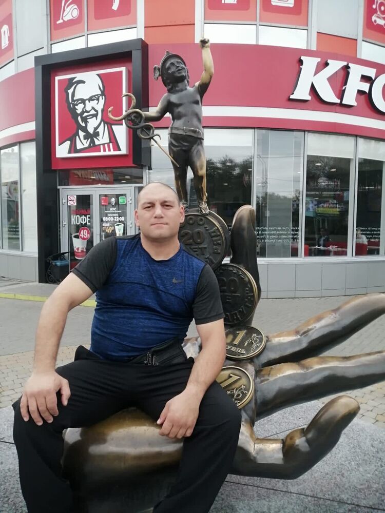 ���������� �����, ���� ������� �������, 39 ���, ������������ ��� ����� � ���������, c�������� ���������, ���������